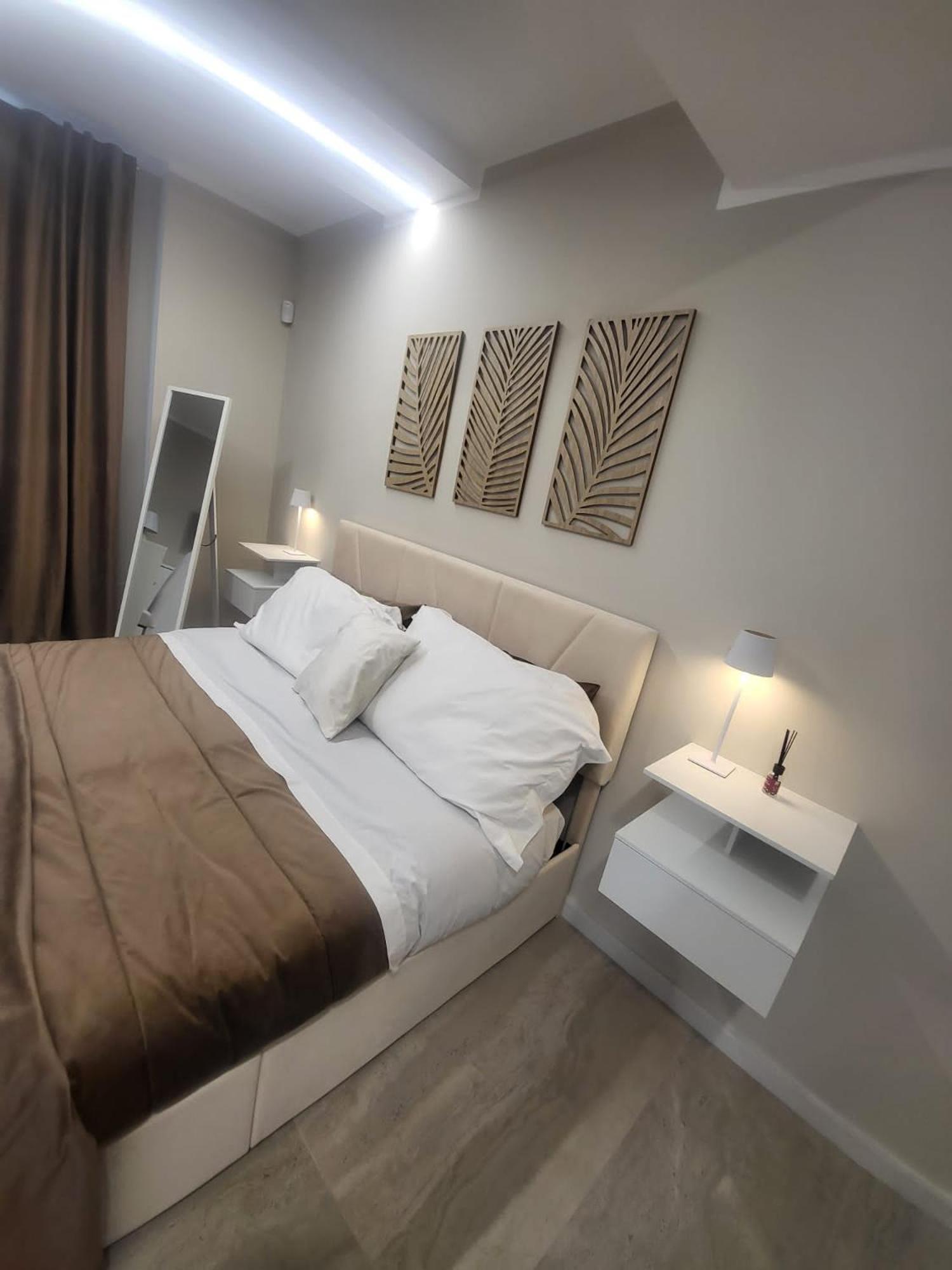 My Place B&B 卡里尼 外观 照片